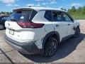 2022 Nissan Rogue Sport — photo 4 of 16 | VIN 5N1BT3AB4NC686529