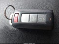 2021 Mitsubishi Outlander Sport — photo 11 of 17 | VIN JA4ARUAUXMU014211