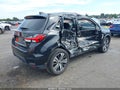2021 Mitsubishi Outlander Sport — photo 4 of 17 | VIN JA4ARUAUXMU014211