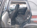 2021 Mitsubishi Outlander Sport — photo 8 of 17 | VIN JA4ARUAUXMU014211