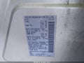 2014 Nissan Pathfinder — photo 9 of 12 | VIN 5N1AR2MN2EC659923