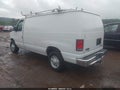 2014 Ford E-250 — photo 3 of 16 | VIN 1FTNE2EW5EDA33706
