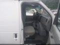 2014 Ford E-250 — photo 5 of 16 | VIN 1FTNE2EW5EDA33706