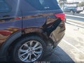 2020 Ford Explorer — photo 6 of 17 | VIN 1FMSK7DH8LGC42084