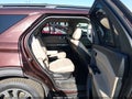 2020 Ford Explorer — photo 8 of 17 | VIN 1FMSK7DH8LGC42084