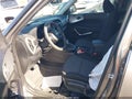2025 Kia Soul — photo 5 of 18 | VIN KNDJ23AU5S7922310