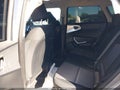 2025 Kia Soul — photo 8 of 18 | VIN KNDJ23AU5S7922310