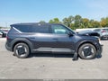 2026 Kia EV9 — photo 14 of 19 | VIN 5XYAB5S11TG016725