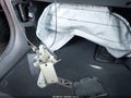 2026 Kia EV9 — photo 11 of 19 | VIN 5XYAB5S11TG016725