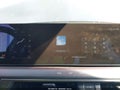 2026 Kia EV9 — photo 19 of 19 | VIN 5XYAB5S11TG016725