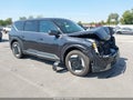 2026 Kia EV9 — photo 1 of 19 | VIN 5XYAB5S11TG016725