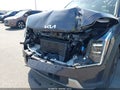 2026 Kia EV9 — photo 6 of 19 | VIN 5XYAB5S11TG016725