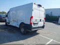 2023 Ram ProMaster 2500 — photo 3 of 16 | VIN 3C6LRVDG5PE578272