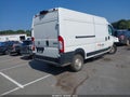 2023 Ram ProMaster 2500 — photo 4 of 16 | VIN 3C6LRVDG5PE578272