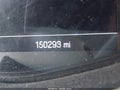 2019 Chevrolet Sonic — photo 14 of 15 | VIN 1G1JD5SB1K4111259