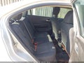 2019 Chevrolet Sonic — photo 8 of 15 | VIN 1G1JD5SB1K4111259