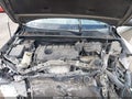 2012 Toyota RAV4 — photo 10 of 16 | VIN 2T3BF4DV2CW201418