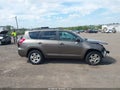 2012 Toyota RAV4 — photo 13 of 16 | VIN 2T3BF4DV2CW201418