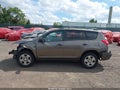 2012 Toyota RAV4 — photo 14 of 16 | VIN 2T3BF4DV2CW201418