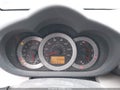 2012 Toyota RAV4 — photo 7 of 16 | VIN 2T3BF4DV2CW201418