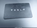 2024 Tesla Model Y — photo 11 of 18 | VIN 7SAYGDEF0RA313471