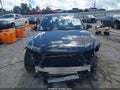 2020 Audi SQ5 — photo 12 of 16 | VIN WA1C4AFY2L2018104