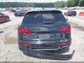2020 Audi SQ5 — photo 16 of 16 | VIN WA1C4AFY2L2018104