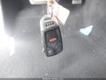 2020 Audi SQ5 — photo 11 of 16 | VIN WA1C4AFY2L2018104