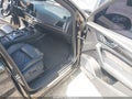 2020 Audi SQ5 — photo 5 of 16 | VIN WA1C4AFY2L2018104
