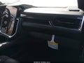 2025 GMC Yukon XL — photo 5 of 17 | VIN 1GKS1GRD3SR234446