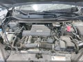2019 Honda CR-V — photo 10 of 17 | VIN JHLRW2H86KX005941
