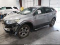 2019 Honda CR-V — photo 2 of 17 | VIN JHLRW2H86KX005941