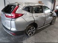 2019 Honda CR-V — photo 4 of 17 | VIN JHLRW2H86KX005941