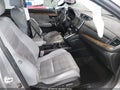 2019 Honda CR-V — photo 5 of 17 | VIN JHLRW2H86KX005941