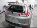2019 Honda CR-V — photo 6 of 17 | VIN JHLRW2H86KX005941