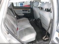 2019 Honda CR-V — photo 8 of 17 | VIN JHLRW2H86KX005941