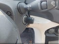 2011 Ford Fiesta — photo 11 of 11 | VIN 3FADP4AJ4BM156656