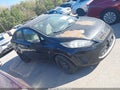 2011 Ford Fiesta — photo 1 of 11 | VIN 3FADP4AJ4BM156656