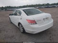2010 Honda Accord — photo 3 of 17 | VIN 1HGCP2F7XAA007902