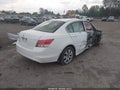 2010 Honda Accord — photo 4 of 17 | VIN 1HGCP2F7XAA007902