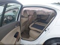 2010 Honda Accord — photo 8 of 17 | VIN 1HGCP2F7XAA007902
