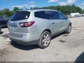 2017 Chevrolet Traverse — photo 4 of 16 | VIN 1GNKVGKD4HJ220371