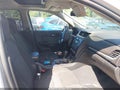 2017 Chevrolet Traverse — photo 5 of 16 | VIN 1GNKVGKD4HJ220371