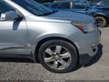 2017 Chevrolet Traverse — photo 6 of 16 | VIN 1GNKVGKD4HJ220371
