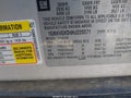 2017 Chevrolet Traverse — photo 9 of 16 | VIN 1GNKVGKD4HJ220371