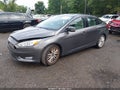 2017 Ford Focus — photo 2 of 16 | VIN 1FADP3J26HL207071