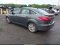 2017 Ford Focus — photo 3 of 16 | VIN 1FADP3J26HL207071