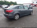 2017 Ford Focus — photo 4 of 16 | VIN 1FADP3J26HL207071