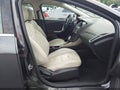 2017 Ford Focus — photo 5 of 16 | VIN 1FADP3J26HL207071