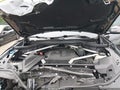 2019 BMW X5 — photo 10 of 17 | VIN 5UXCR6C53KLL52759